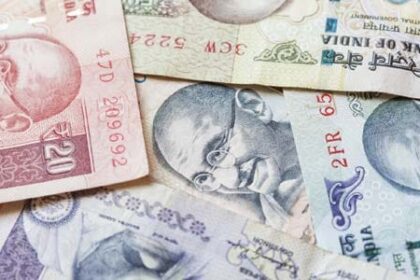 రిటైర్మెంట్ ఫండ్ బాడీ ఇపిఎఫ్ఓ ఎఫ్‌వై 25 లో రికార్డు 2.16 కోట్ల ఆటో-క్లెయిమ్‌లను సాధిస్తుంది