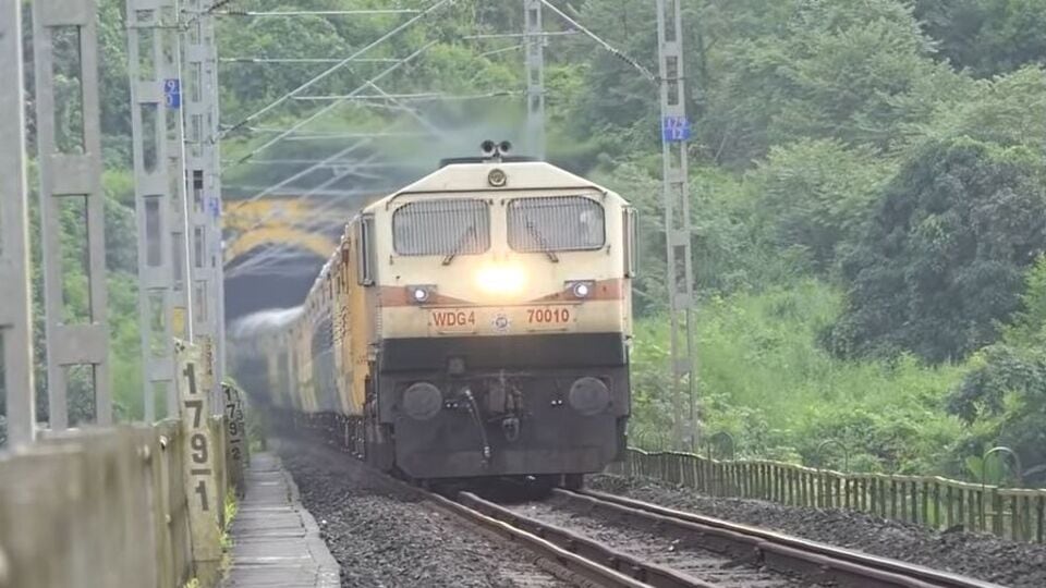 హోలీ పండుగ స్పెషల్ ..