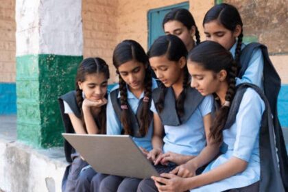 AP SSC ఫలితాలు 2025: పదో పదో తరగతి ఫలితాలు ఎప్పుడు ఎప్పుడు వస్తాయి .. ఎలా ఎలా చెక్ చెక్ .. ఇవిగో సింపుల్ సింపుల్ స్టెప్స్!