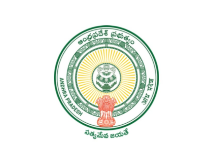 AP నామినేటెడ్ పోస్టులు: ఏపీలో నామినేటెడ్ పదవుల జాతర