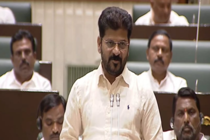 TG SC వర్గీకరణ: తెలంగాణలో తెలంగాణలో నేటి నుంచి ఎస్సీ వర్గీకరణ వర్గీకరణ… విధివిధానాలు ఖరారు, కాసేపట్లో కాసేపట్లో జీవో విడుదల ..