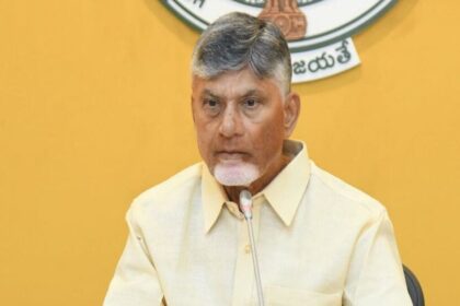 అమెరికా సుంకాలతో ఏపీ ఆక్వారంగం కుదేలు కుదేలు కుదేలు కుదేలు కుదేలు ఆదుకోవాలని కేంద్రానికి సీఎం చంద్రబాబు లేఖ లేఖ- యుఎస్ టారిఫ్ హైక్ హిట్స్ ఎపి ఆక్వాకల్చర్ హార్డ్ సిఎం చంద్రబాబు కేంద్ర మద్దతును కోరుకుంటాడు, ఆంధ్ర ప్రదేశ్ న్యూస్