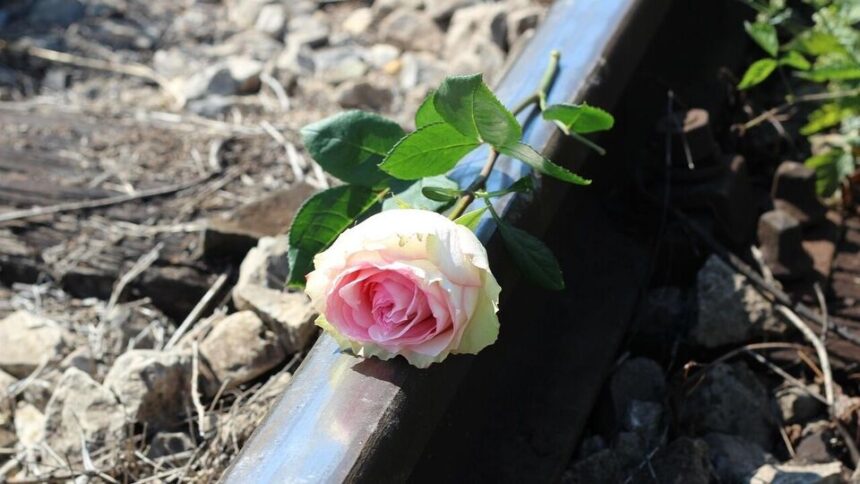 ఆగని బెట్టింగ్‌ యాప్స్‌ యాప్స్‌ .. సత్యసాయి సత్యసాయి జిల్లా హిందూపురంలో యువకుడి యువకుడి ఆత్మహత్య ..