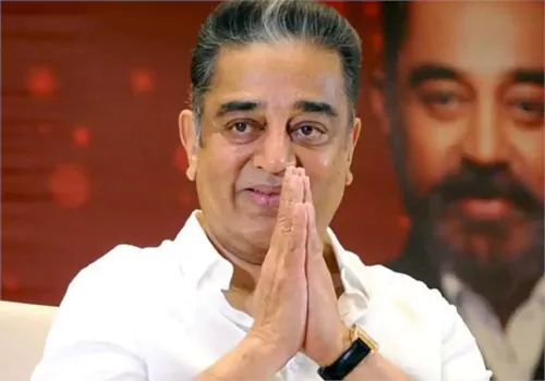 ఇద్దరున్నా కానీ ఎవరు ఎవరు ఐ లవ్ యు చెప్పలేదు..బ్రహ్మ ముహూర్తంలో ముహూర్తంలో ముహూర్తంలో ముహూర్తంలో