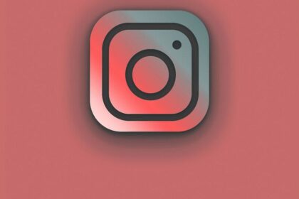 ఇన్‌స్టాగ్రామ్‌ పరిచయం .. హోటల్‌కు హోటల్‌కు రమ్మని పిలిచి, యువతిని కట్టేసి కట్టేసి నగలతో ఉడాయించాడు ..