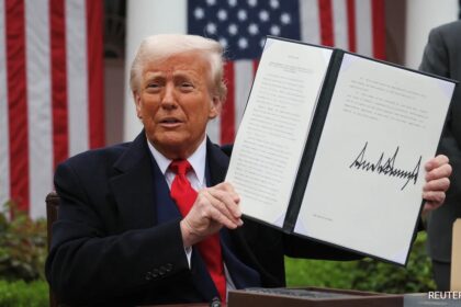 ఈ ఆసియా దేశాల నుండి సౌర దిగుమతులపై యుఎస్ 3,521% వరకు సుంకాలను తగ్గిస్తుంది