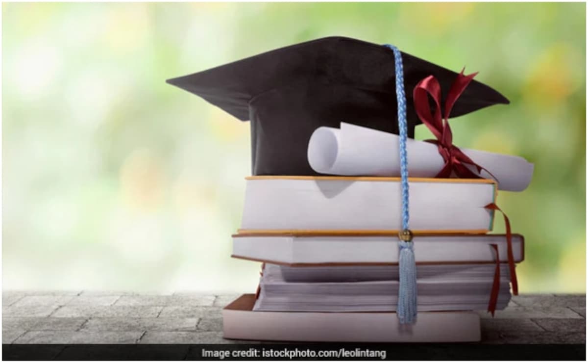 ఈ యూరోపియన్ దేశం భారతీయ విద్యార్థులకు స్కాలర్‌షిప్‌లను అందిస్తుంది, వివరాలను తనిఖీ చేయండి