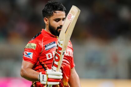 'ఈ సీజన్