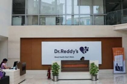 ఉద్యోగులకు షాక్ ఇవ్వనున్న ఇవ్వనున్న హైదరాబాద్‌కు చెందిన దిగ్గజ ఫార్మా కంపెనీ ... 25 శాతం శాతం!