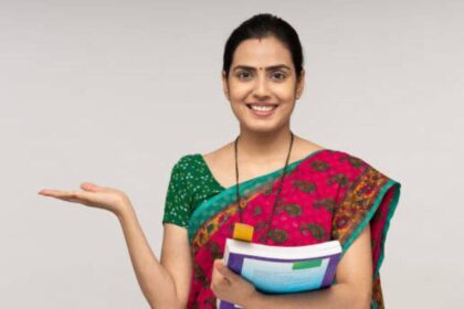 ఏపీ మెగా డీఎస్సీలో ఉద్యోగం సాధించాలంటే ఎలా ప్రిపేర్ అవ్వాలి? 9 ముఖ్యమైన