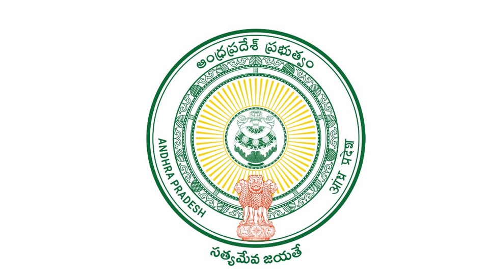 ఏపీలో సీనియర్ ఐఏఎస్ ఐఏఎస్ ల బదిలీ బదిలీ, ఆ 5 గురికి పోస్టింగ్ లు- ap govt 5 IAS అధికారుల కోసం సీనియర్ IAS అధికారుల పోస్టింగ్లను బదిలీ చేస్తుంది, పోస్టుల కోసం వేచి ఉంది, ఆంధ్ర ప్రదేశ్ న్యూస్