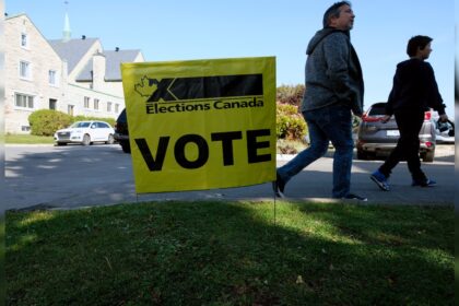 Canada Election 2025: 5 Unusual Facts About The Canadian Parliamentary Polls