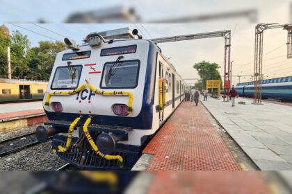 కొంతమందికి వరం, మరికొందరికి బేన్