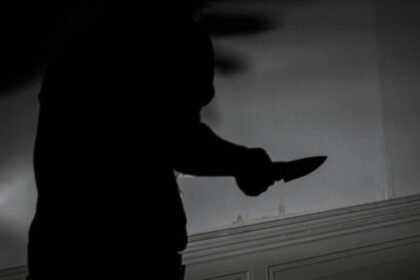 గురుగ్రామ్‌లో మరొక వ్యక్తిని చూసినందుకు వివాహిత మహిళ ప్రేమికుడు చేత పొడిచింది: పోలీసులు