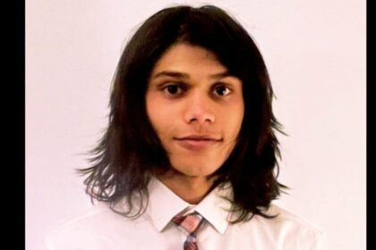 చిన్మే డియోర్ ఎవరు, భారతీయ విద్యార్థి మా నుండి బహిష్కరణను ఎదుర్కొంటున్నాడు