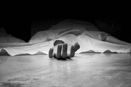 జగిత్యాల జిల్లాలో తీవ్ర తీవ్ర .. సౌదీలో సౌదీలో సౌదీలో .. స్వగ్రామంలో స్వగ్రామంలో తల్లి తల్లి!