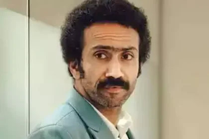 డ్రగ్స్ రైడ్ చేస్తుంటే చేస్తుంటే మూడో అంతస్థు నుంచి దూకి పారిపోయిన అగ్ర నటుడు!