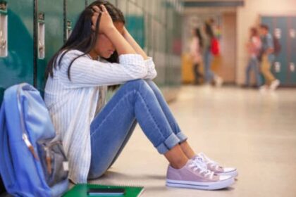 తెలంగాణ ఇంటర్మీడియట్ 2025 ఫలితాలు .. మార్కుల మార్కుల గురించి భయమేస్తోందా .. అయితే అయితే 10 పనులు పనులు!