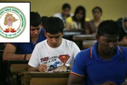 తెలంగాణ గ్రూప్ -1 అభ్యర్థులకు అలర్ట్ అలర్ట్, సర్టిఫికెట్ సర్టిఫికెట్ వెరిఫికేషన్ షెడ్యూల్ విడుదల- తెలంగానా గ్రూప్ 1 సర్టిఫికేట్ ధృవీకరణ షెడ్యూల్ అభ్యర్థుల కోసం ముఖ్యమైన హెచ్చరికను విడుదల చేసింది, తెలంగాణ తెలంగాణ