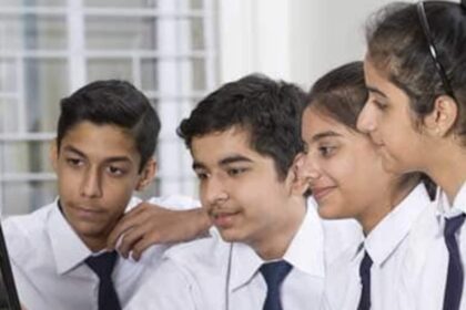 తెలంగాణ బోర్డు క్లాస్ 10 వ స్కోర్‌కార్డ్‌లు అవుట్; 92.78% పాస్ రేటు