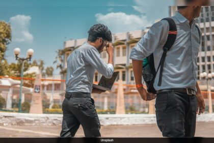 త్రిపురా బోర్డ్ క్లాస్ 10, 12 వ ఫలితాలు (అవుట్) లైవ్ 2025: టిబిఎస్ఇ డైరెక్ట్ లింక్ ఇక్కడ