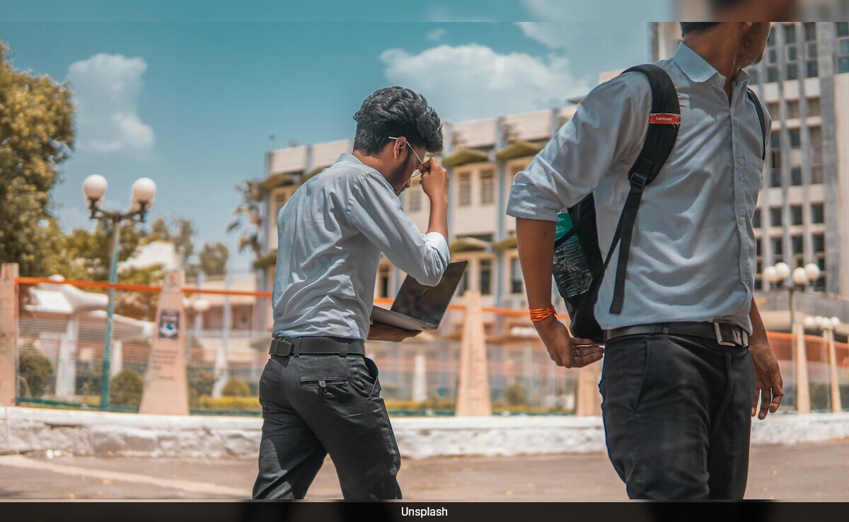 త్రిపురా బోర్డ్ క్లాస్ 10, 12 వ ఫలితాలు (అవుట్) లైవ్ 2025: టిబిఎస్ఇ డైరెక్ట్ లింక్ ఇక్కడ