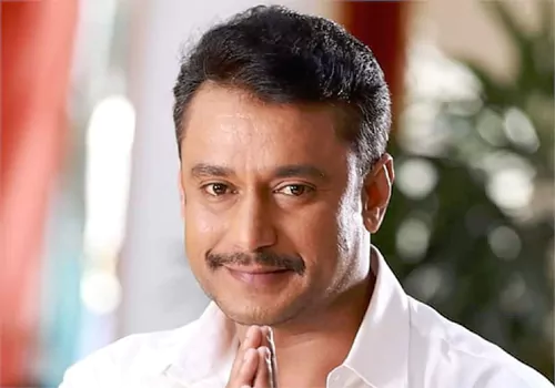 దర్శన్ కేసులో బిగ్ ట్విస్ట్..కోర్టు ఏం ఏం చేయబోతుంది