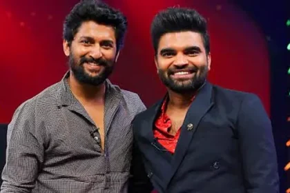 నాని పై ప్రదీప్ ప్రదీప్ మాచిరాజు కీలక వ్యాఖ్యలు..మూవీ హిట్ హిట్ అయ్యింది కదా