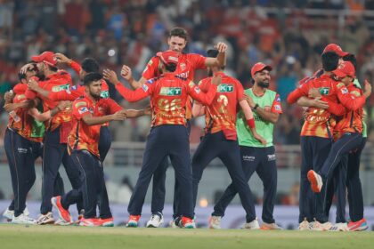 నెహల్ వాధెరా పిబిక్స్ యొక్క చారిత్రాత్మక విజయం vs కెకెఆర్ వెనుక అతిపెద్ద ప్రేరణను వెల్లడించింది