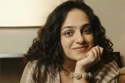 పెద్దవిగా ఉన్నాయని విమర్శ విమర్శ చేసినా చెయ్యకండి..అదొక వింత వింత వింత వింత