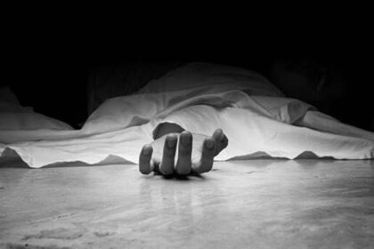 పేదవాడిలా బతికిన ఆసుపత్రి ఆసుపత్రి ..