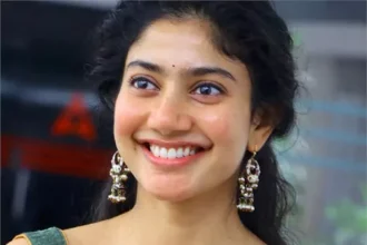 బీకీపింగ్ కి కి రెడీ సాయిపల్లవి..అవార్డ్స్ కంటే కంటే ప్రేక్షకులే ముఖ్యం ముఖ్యం