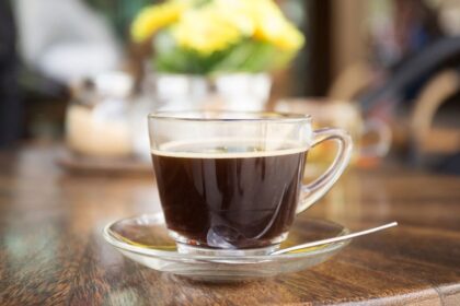 మీరు వెతుకుతున్న అంతిమ బ్యూటీ డ్రింక్ ఇదేనా?