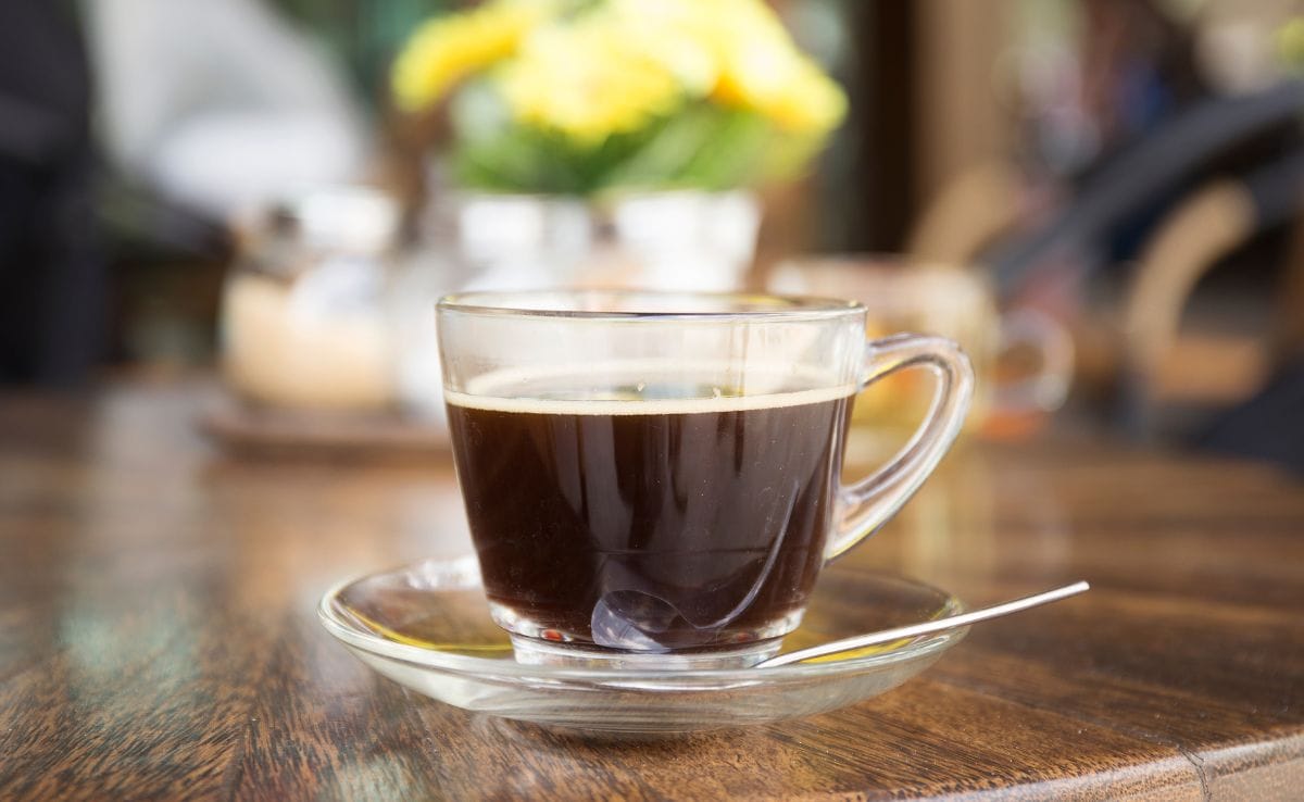 మీరు వెతుకుతున్న అంతిమ బ్యూటీ డ్రింక్ ఇదేనా?