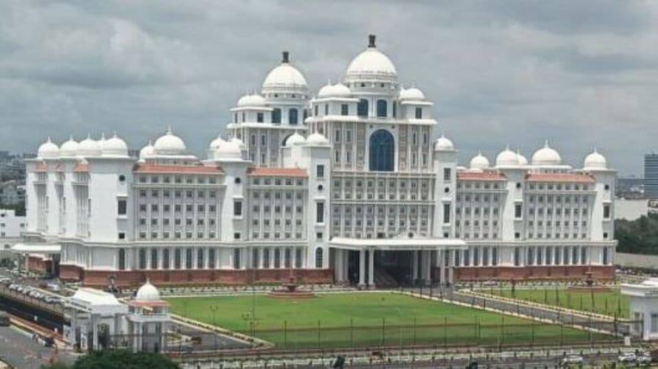 రాజీవ్‌ యువ వికాసం వికాసం పథకం .. ప్రభుత్వం ప్రభుత్వం కీలక నిర్ణయం .. వారందరికీ వారందరికీ రుణాలు!