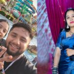 వివాహానికి నెలల ముందు, Delhi ిల్లీ మహిళ హర్రర్ రోలర్ కోస్టర్ ప్రమాదంలో మరణిస్తుంది