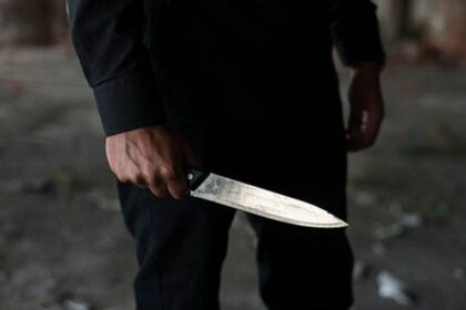 విశాఖ డబుల్ మర్డర్‌ కేసులో కేసులో ఊహించని ట్విస్ట్ .. యోగేంద్రబాబు మృతదేహంపై 10 కి పైగా పైగా!