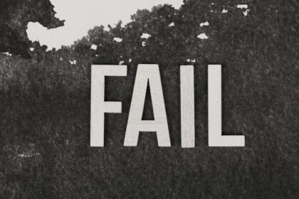 10 వ తరగతి ఫెయిల్ అయిన కుమారుడు- సెలబ్రేషన్స్ చేసుకున్న చేసుకున్న చేసుకున్న!