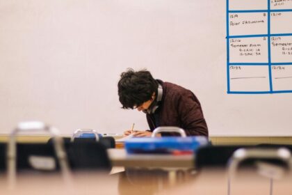 25 2025! అస్సలు తీసుకెళ్లకూడని వస్తువులు వస్తువులు ఇవి ..