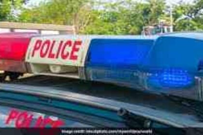 9 మంది మహిళలు, 4 మంది పిల్లలు రాయిపూర్లో ట్రైలర్-ట్రక్ ఘర్షణలో చంపబడ్డారు