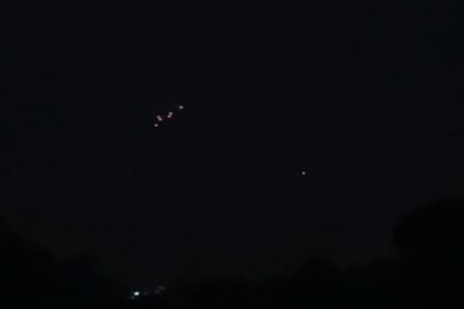 J & K, రాజస్థాన్, అనేక నగరాల్లో బ్లాక్అవుట్: ఇప్పటివరకు మనకు తెలిసినవి