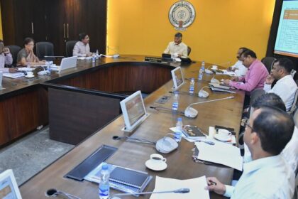 అమరావతిలో పరుగులు పరుగులు తీస్తున్న, రూ, రూ .1732 కోట్ల పనులకు సీఆర్డీఏ అమోదం అమోదం .. పలు సంస్థలకు భూ కేటాయింపులు కేటాయింపులు కేటాయింపులు