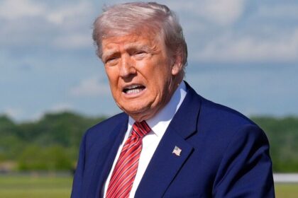 అమెరికాలోని భారతీయులపై మరో భారం 'రెమిటన్స్ రెమిటన్స్'; ?? ఎంత శాతం శాతం?