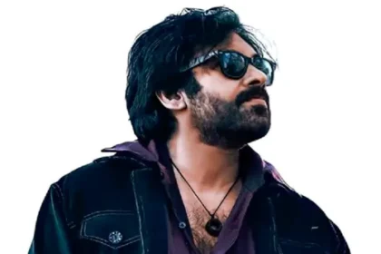 ఆ సినిమాని బ్యాన్ బ్యాన్ చెయ్యాలంటు కళ్యాణ్ కళ్యాణ్ ఫ్యాన్స్ ఆందోళన