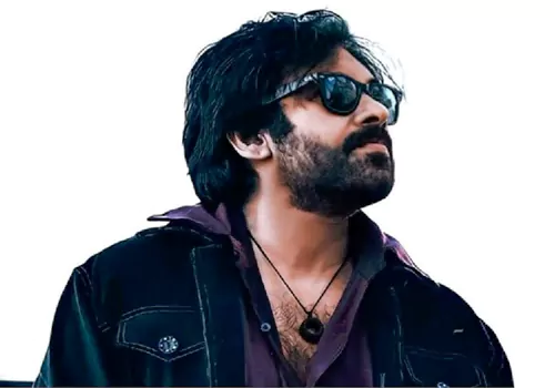 ఆ సినిమాని బ్యాన్ బ్యాన్ చెయ్యాలంటు కళ్యాణ్ కళ్యాణ్ ఫ్యాన్స్ ఆందోళన