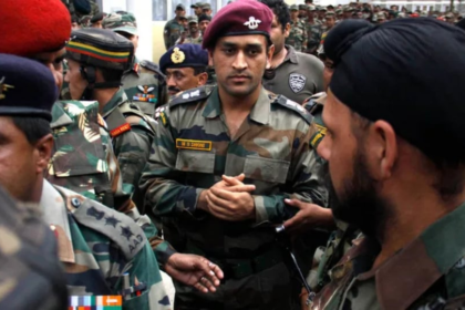 ఆపరేషన్ సిందూర్ .. టెరిటోరియల్ ఆర్మీ అంటే ఏంటి? ఎప్పుడు ఎప్పుడు?-ప్రాదేశిక సైన్యం అంటే ఏమిటి మరియు జాతీయ అత్యవసర మరియు భద్రతా ముప్పు సమయంలో ఈ శక్తి యొక్క పాత్ర ఏమిటి,