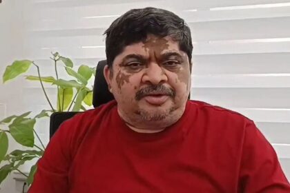 ఆర్టీసీ కార్మికులు కార్మికులు సమ్మెకు సమ్మెకు దిగొద్దని కార్మిక సంఘాలకు విజ్ఞప్తి చేసిన రవాణా మంత్రి పొన్నం పొన్నం పొన్నం