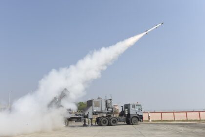 ఇండియా డిఫెన్స్ బడ్జెట్ రూ .50000 కోట్ల రూపాయల ఆపరేషన్ సిందూర్ ఇండియా పాకిస్తాన్ న్యూస్