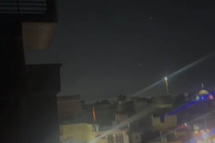 ఇండియా పాకిస్తాన్ న్యూస్, పాకిస్తాన్ క్షిపణి దాడి, పాక్ టర్కిష్ డ్రోన్లను ఉపయోగించారు, పాకిస్తాన్ ఉపయోగించే 300-400 డ్రోన్లు