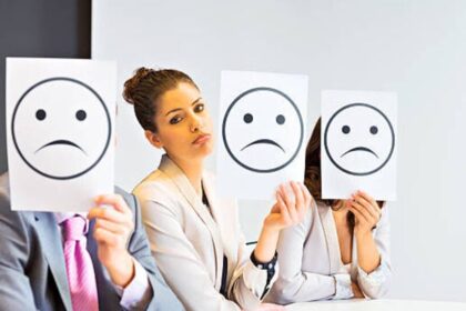 ఈ ఉద్యోగాలలో అతి తక్కువ తక్కువ .. మీరు మీరు వీటిలో ఏదైనా ఏదైనా చేస్తున్నారా?!